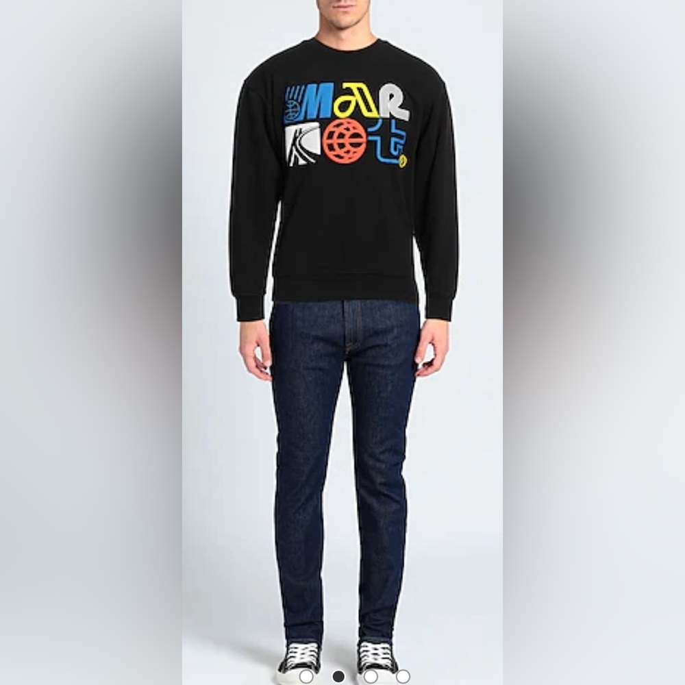 BNWT Market Sweatshirt! Excellent condition